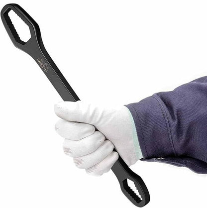 Ultrazio™️Adjustable Torx Wrench Set